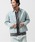 OFFSHORE�i�I�t�V���A�j�́uDENIM JACKET/�f�j���W���P�b�g�i�f�j���W���P�b�g�j�v�b���C�g�u���[