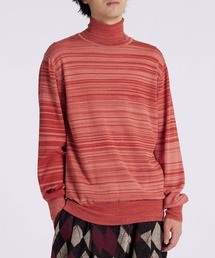 Vivienne Westwood MAN（ヴィヴィアンウエストウッドマン）の「ワン