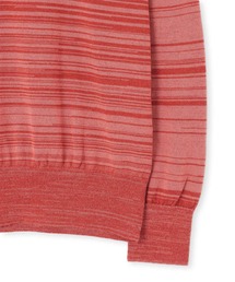 Vivienne Westwood MAN（ヴィヴィアンウエストウッドマン）の「ワン