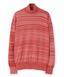 Vivienne Westwood MAN（ヴィヴィアンウエストウッドマン）の「ワン