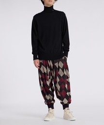 Vivienne Westwood MAN（ヴィヴィアンウエストウッドマン）の「ワン