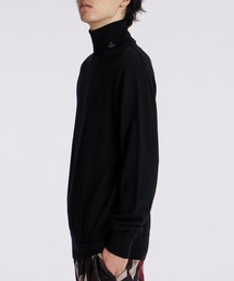 Vivienne Westwood MAN（ヴィヴィアンウエストウッドマン）の「ワン