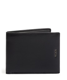 TUMI（トゥミ）の「NASSAU グローバル・ウォレット・ウィズ・コイン・ポケット（財布）」