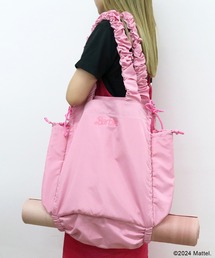 ヨガマット」に該当するピンク/桃色系のファッション通販 - ZOZOTOWN