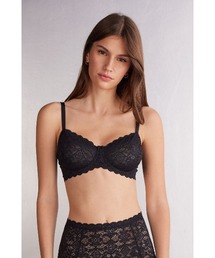 Intimissimi(CeB~bV~)Daniela [X oRlbgu(uW[)