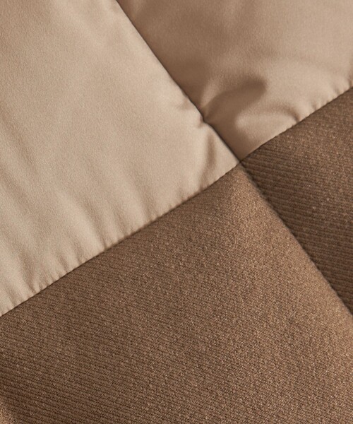 MACKINTOSH PHILOSOPHY（ﾏｯｷﾝﾄｯｼｭ ﾌｨﾛｿﾌｨｰ）の「コンビロングダウン