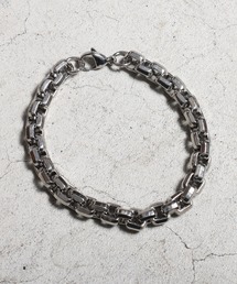 ANCHOR | チェーンブレスレット ベネチアン(ブレスレット)