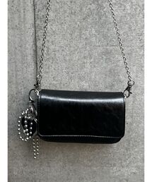 EMODA | ミラーフォーンケース(スマホケース/カバー)