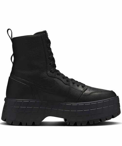 エア ジョーダン 1 ブルックリン ウィメンズブーツ / Air Jordan
