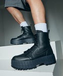 JORDAN BRAND(ジョーダンブランド)の「シューズ(ブーツ)」