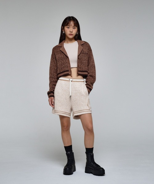 JORDAN BRAND（ジョーダンブランド）の「エア ジョーダン 1 ブルックリン ウィメンズブーツ / Air Jordan 1 Brooklyn Women's Boots FJ5737-001 Black（スニーカー・レディース・ブラック・25/24.5/28/22/22.5/28.5/26.5/27/26/25.5/23/24/23.5/27.5/29）」の7枚目の写真