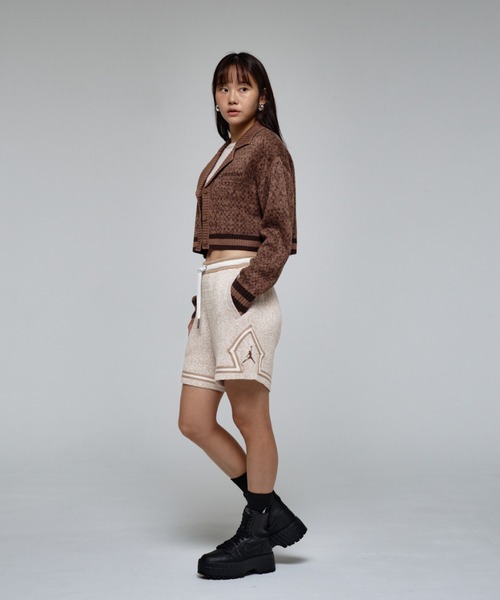 エア ジョーダン 1 ブルックリン ウィメンズブーツ / Air Jordan 1