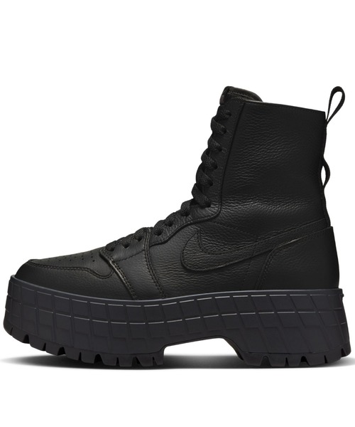 エア ジョーダン 1 ブルックリン ウィメンズブーツ / Air Jordan