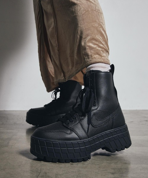 エア ジョーダン 1 ブルックリン ウィメンズブーツ / Air Jordan 1