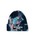 AAPE BY A BATHING APEiG[GCvoCAxCVOGCvj́uAAPE NOW KNIT CAPijbgLbv/r[j[jvb}`