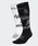 adidasiAfB_Xj́uX|T[Y nCN[\bNX 2g / AfB_XIWiX adidas Originalsi\bNX/CjvbzCg×ubN