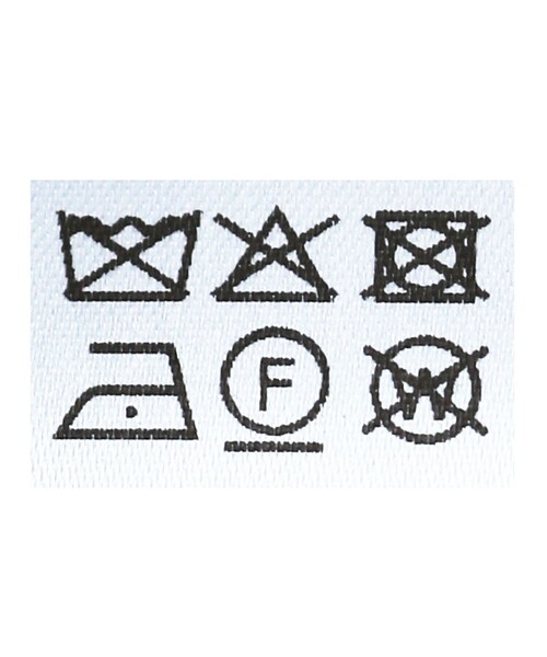 UNITED ARROWS（ユナイテッドアローズ）の「ネップ ベスト（ベスト・レディース・ダークグレー・FREE）」の6枚目の写真