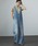 SALON adam et rope'iT A_ G yj́uyWEBzfjTybg 2iTybg/I[o[I[jvbTbNXu[
