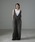 SALON adam et rope'iT A_ G yj́uyWEBzfjTybg 2iTybg/I[o[I[jvb`R[O[
