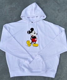 LOVE BOAT（ラブ・ボート）の「Disney×LOVEBOAT パーカー（パーカー）」