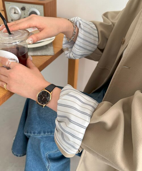 フェイクスエードショートコート（discoat） ユニセックス】フェイクスエードショートコート（その他アウター