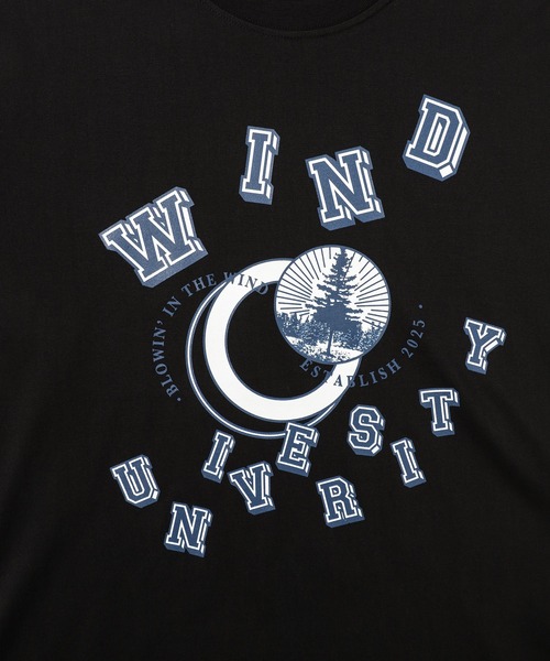 専用 他一点セット ANREALAGE / design shirt 専用 他一点セット ANREALAGE / design shirt