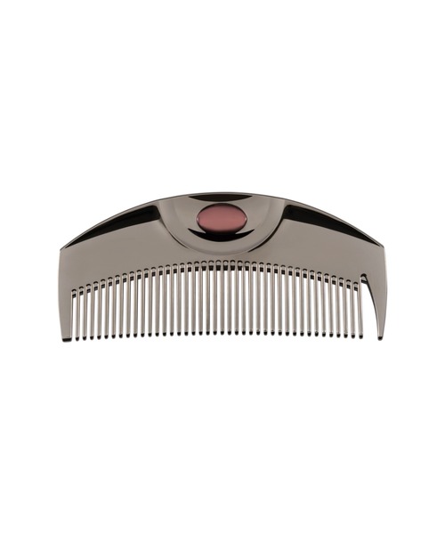 LOVECHROME(uN)(R)PGcL v~AubN(wAuV)