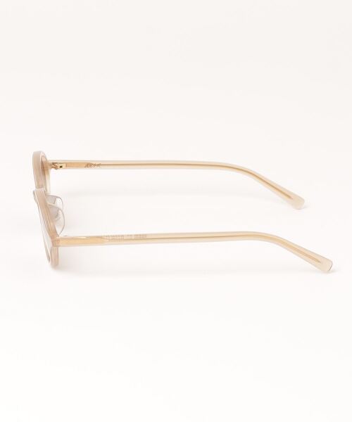 A.D.S.R. STEW（サングラス）｜A.D.S.R.（エーディーエスアール）の