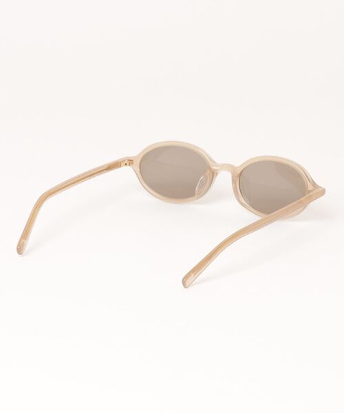 A.D.S.R. STEW（サングラス）｜A.D.S.R.（エーディーエスアール）の