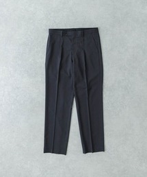 URBAN RESEARCH（アーバンリサーチ）の「『セットアップ対応』『マシンウォッシャブル』AVANT DRY TROPICAL PANTS（その他パンツ・メンズ）」
