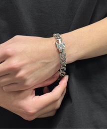 A＆S　バングル バングル の通販| 【公式】MUK ONLINE SHOP｜人気アクセサリー