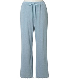 KID BLUE｜キッドブルーのパンツ通販 - ZOZOTOWN