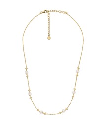 EMPORIO ARMANI | EGS3200710(ネックレス)