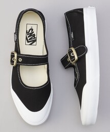 VANS(oY)́yWEBzyVANSzMARY JANE / [WF[(Xj[J[)