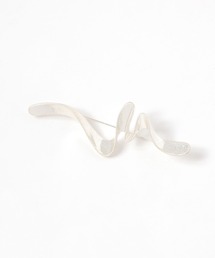 LAKOLE（ラコレ）の「ニュアンスメタルブローチ / 289419（ブローチ/コサージュ）」