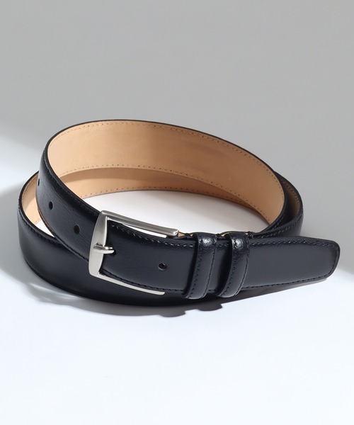 アルベ―ル セール】【Ibex England/アイベックス イングランド】Real Leather