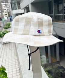 Champion（チャンピオン）の「champion / アドベンチャーハット / 151-0020（ハット）」