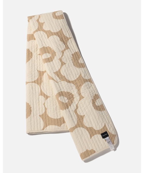 Unikko / Bed Spread 160X260 