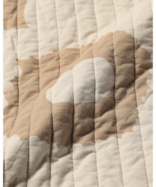 Unikko / Bed Spread 160X260 