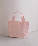 LOWRYS FARM(ローリーズファーム)の「バッグ(ショルダーバッグ)」