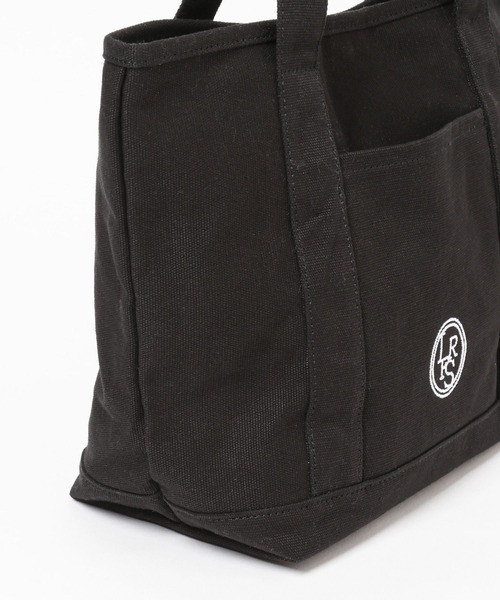 LOWRYS FARM（ローリーズファーム）の「ＬＦＢＡＳＩＣＴＯＴＥ　323726（ショルダーバッグ・レディース・ブルー/ベージュ/レオパード/アイボリー/ブラック/その他1/その他/ピンク・FREE）」の15枚目の写真