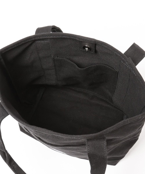 LOWRYS FARM（ローリーズファーム）の「ＬＦＢＡＳＩＣＴＯＴＥ　323726（ショルダーバッグ・レディース・ブルー/ベージュ/レオパード/アイボリー/ブラック/その他1/その他/ピンク・FREE）」の17枚目の写真