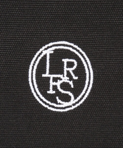 LOWRYS FARM（ローリーズファーム）の「ＬＦＢＡＳＩＣＴＯＴＥ　323726（ショルダーバッグ・レディース・ブルー/ベージュ/レオパード/アイボリー/ブラック/その他1/その他/ピンク・FREE）」の10枚目の写真