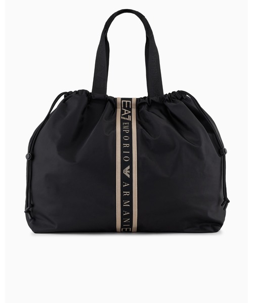 平和屋着物＊夏物 長襦袢 草花紋紗 蜂蜜色 麻 逸品 AABC9915jd 購入