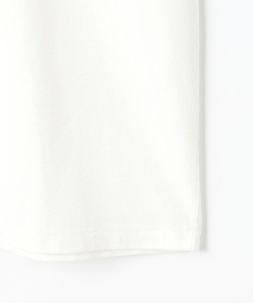 MONKEY TIME（モンキータイム）の「＜TALKING HEADS × monkey time＞ プリント Tシャツ（Tシャツ/カットソー・メンズ・ライトブルー/ホワイト/ダークグレー・S/M/L/XL）」の14枚目の写真