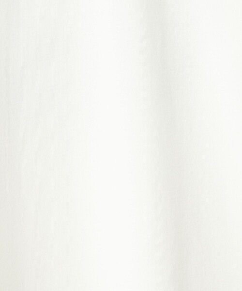 MONKEY TIME（モンキータイム）の「＜TALKING HEADS × monkey time＞ プリント Tシャツ（Tシャツ/カットソー・メンズ・ライトブルー/ホワイト/ダークグレー・S/M/L/XL）」の16枚目の写真