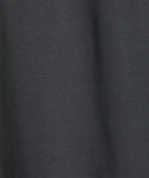 MONKEY TIME（モンキータイム）の「＜TALKING HEADS × monkey time＞ プリント Tシャツ（Tシャツ/カットソー・メンズ・ライトブルー/ホワイト/ダークグレー・S/M/L/XL）」の22枚目の写真