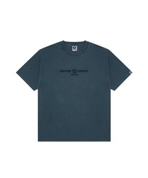 AAPE NOW TEE