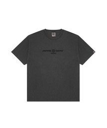 AAPE NOW TEE