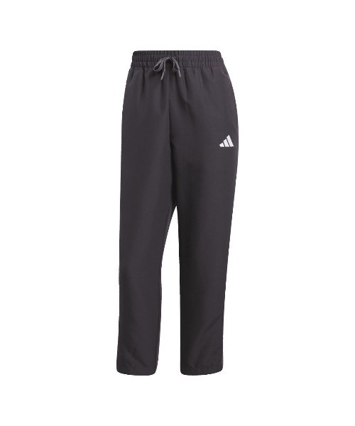 アディダス adidas ボールドブロック トラックスーツ（ジャージ